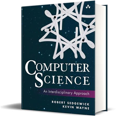 Image result for Computer Science Book