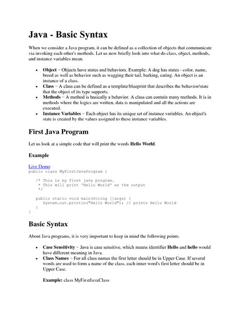 Image result for Coding Java