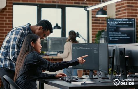 Image result for Computer Networking Degree Programs