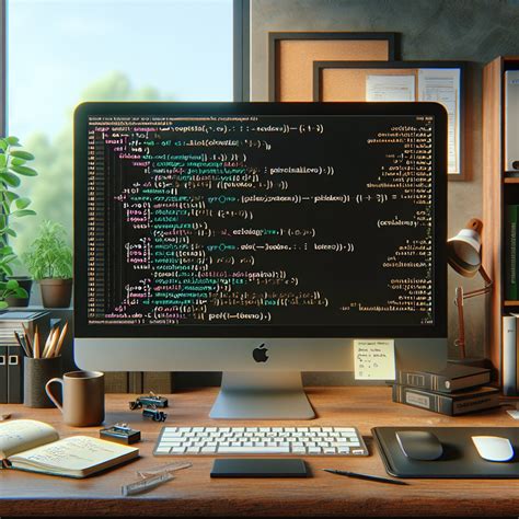 Image result for Computer Science Java Code Generator