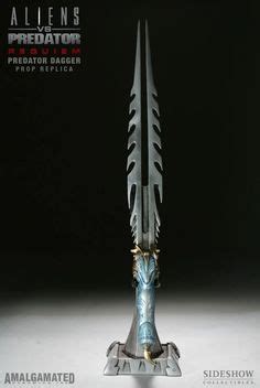 Image result for Alien vs Predator Weapons