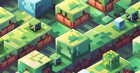 Toradh íomhá ar Minecraft Java Mods