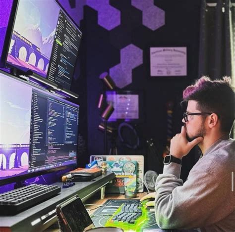 Image result for Programming Computer Setup