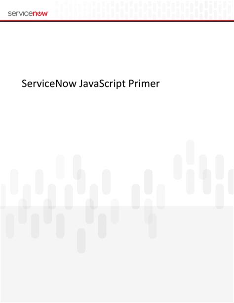 Image result for JavaScript Primer