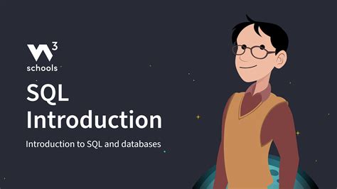 Toradh íomhá ar SQL Tutorial Free
