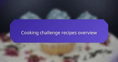 This is how I made bread with yeast from Red Star - homebakedonline.com