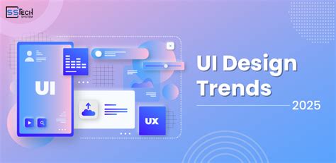 Image result for HTML CSS JavaScript 2025 Trends Design