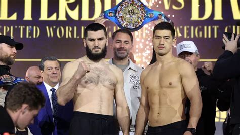 Afbeeldingsresultaten voor Boxing Channel