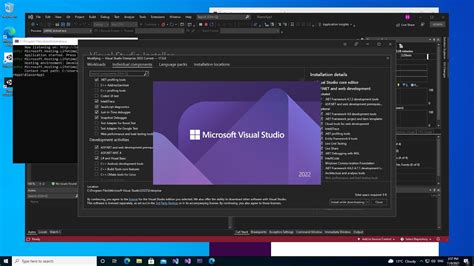 Image result for How to Install Visual Basic