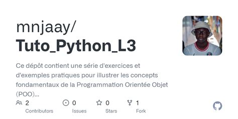 Image result for Tuto Programmation Python