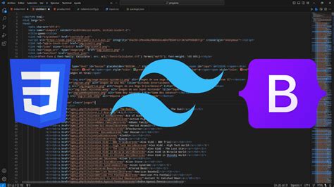 Afbeeldingsresultaten voor HTML/CSS Bootstrap JavaScript