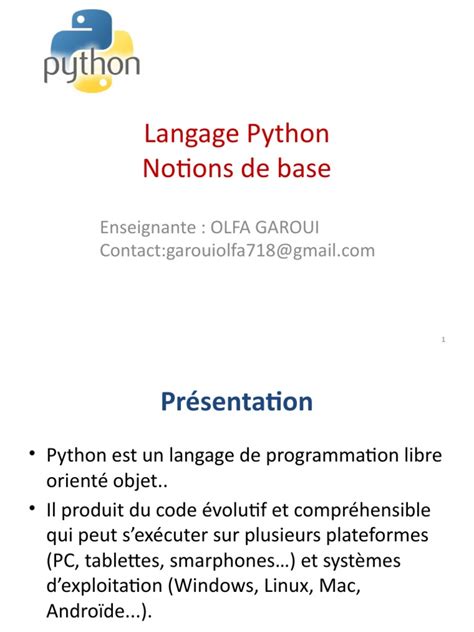 Image result for Introduction of Python Language