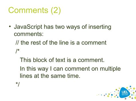 Image result for JavaScript Intro