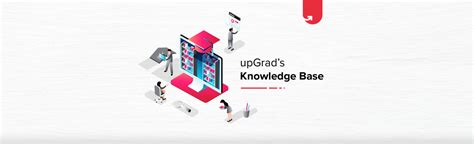 Image result for Difference Between Java and Core Java