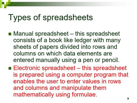Computer Notes Form 2 に対する画像結果