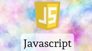 Image result for Free JavaScript Course