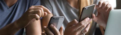 Image result for Java-based Applications Examples