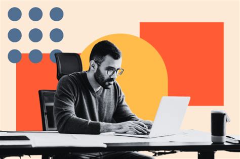 Image result for JavaScript Web API Diagram