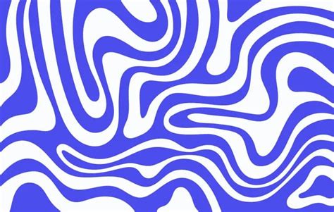 Toradh íomhá ar Code Serveur Minecraft Java