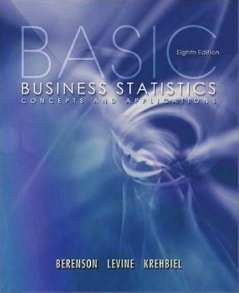 Image result for Basic Business Statistics