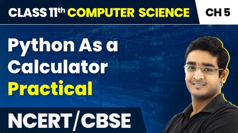 Image result for Python Code Class 11