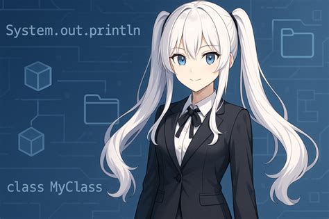 Afbeeldingsresultaten voor Stack Java Import