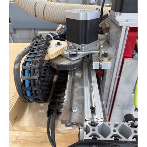 Afbeeldingsresultaten voor Avid CNC Projects