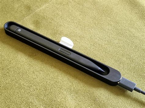 Afbeeldingsresultaten voor Surface Pen How to Use