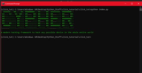 Bildergebnis für Python Hacking Scripts