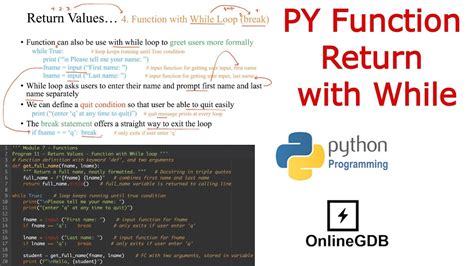 Image result for Python Function Return String