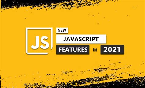 Image result for JavaScript 2021