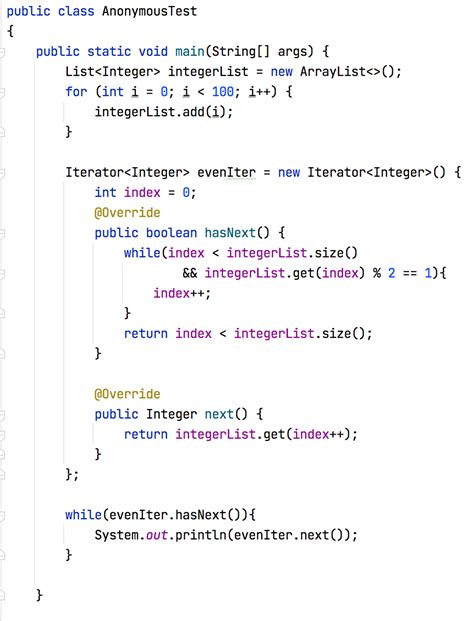 Image result for Java Class Example