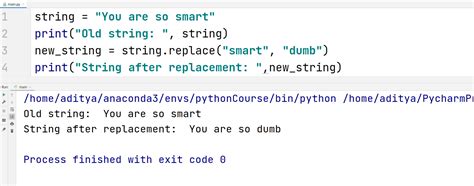 Image result for Python Function Return String
