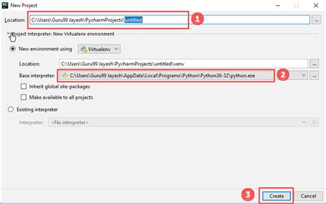 Image result for Creating a Program From Python