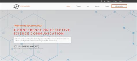 Image result for JavaScript HTML/CSS Capstone Project