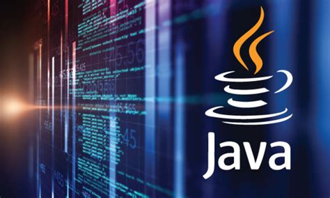Image result for Java Programing