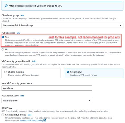 Image result for SQL Advanced HTTP Options
