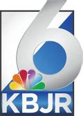 Image result for KBJR-TV