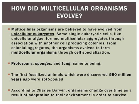 Image result for Introduction to Life Science