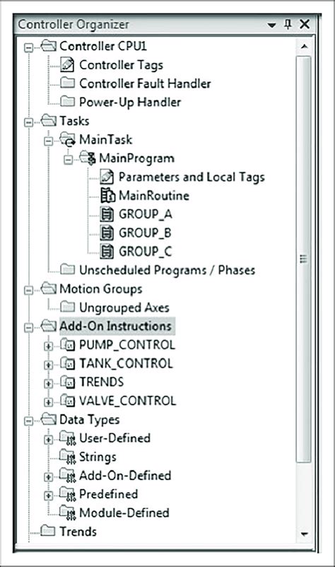 Bildergebnis für Controller Programm