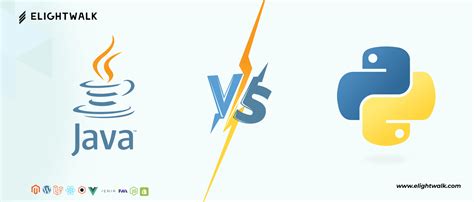 Image result for Python Life Java