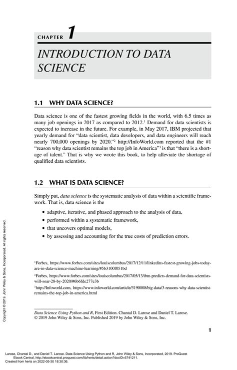 Image result for Introduction to Data Science in Python Week 2 Assignment Solution