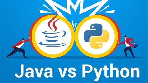 Image result for Java Programming Language Python