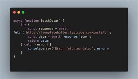 Image result for JavaScript Callback Function Explained