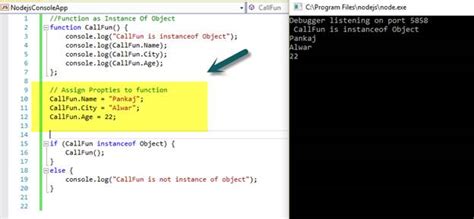 Image result for JavaScript Function Class