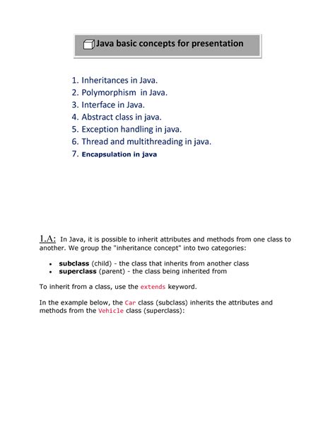 Image result for Programming In Java