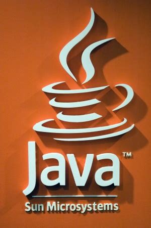 Image result for Java/Oracle Icon