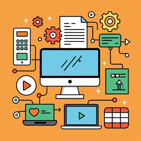 Image result for Algorithm Code On Computer Screen