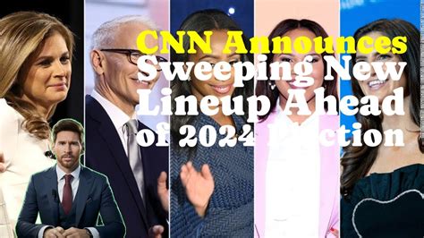 Image result for site https CNN.com