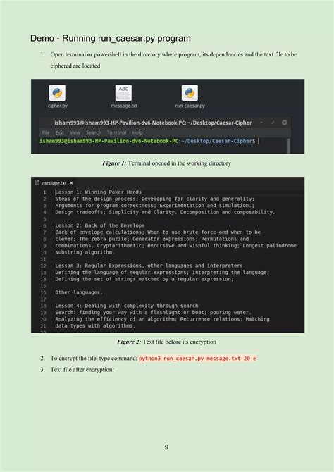 Image result for Caesar Cipher Python Program
